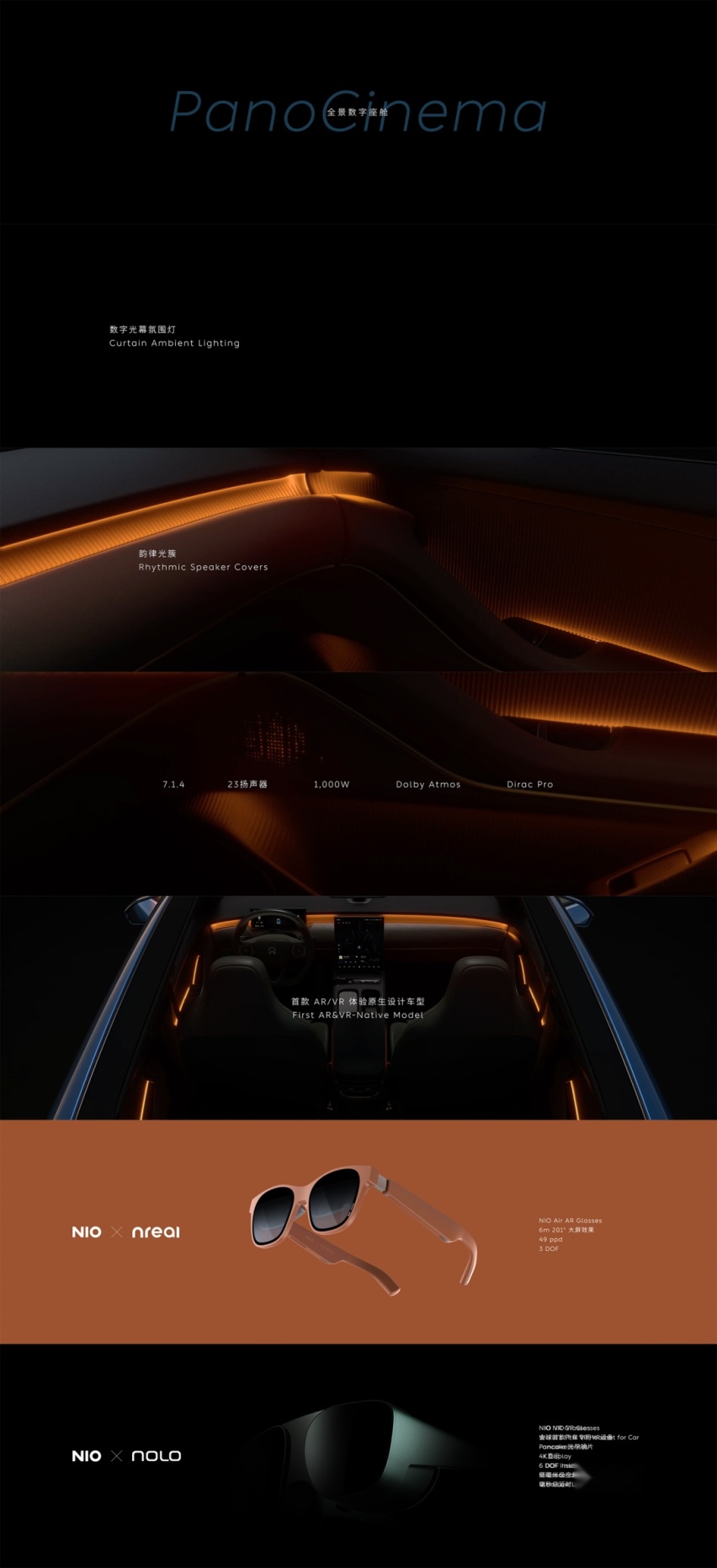 ​最低仅售25.8万元！蔚来ET5突袭上市真要秒杀特斯拉Model3？
