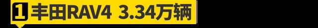 2020年台湾省卖爆的10台车！纳智捷竟然......