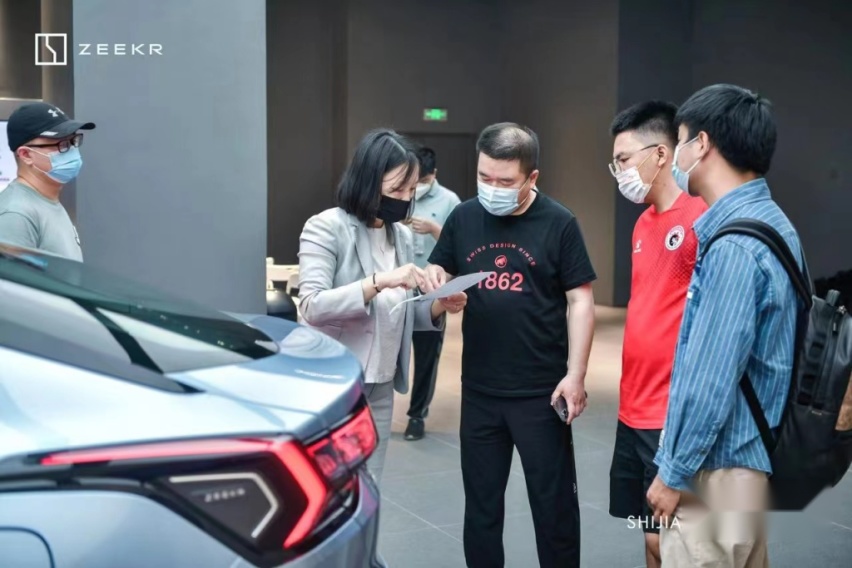 微信图片_20220522104700.png