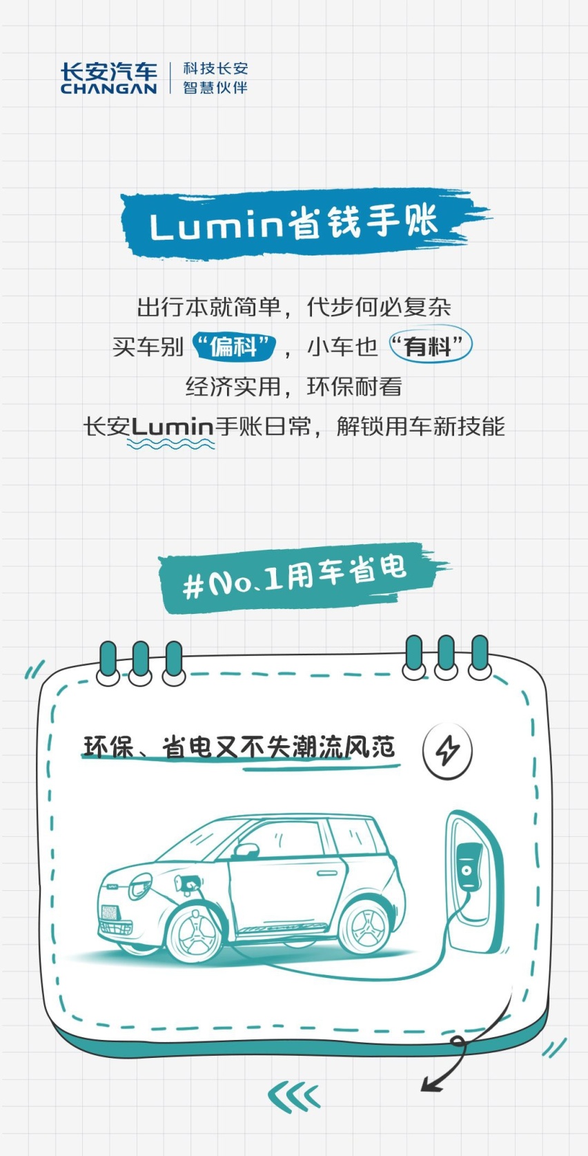又漂亮又省钱，这样的座驾岂不是香饽饽