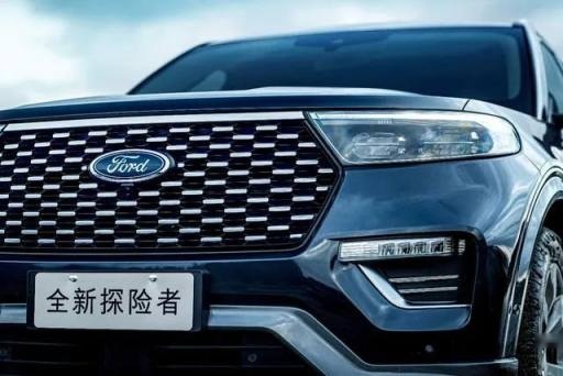 30万起！国产探险者公布售价，准车主笑出声，想问对手慌不慌