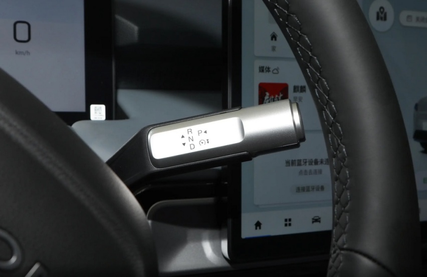 除了元PLUS，纯电动紧凑型SUV还有其它选型吗？AION Y值得一试
