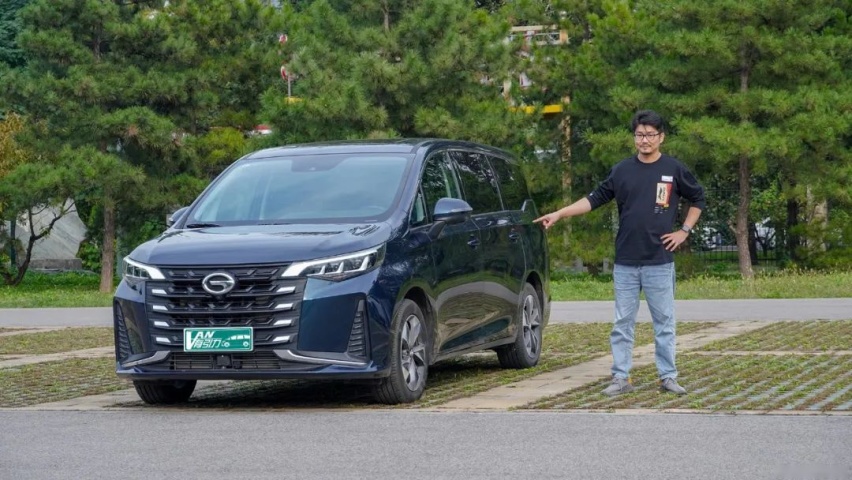 15万落地，轿车、SUV和MPV之间，为啥选后者是最明智的？
