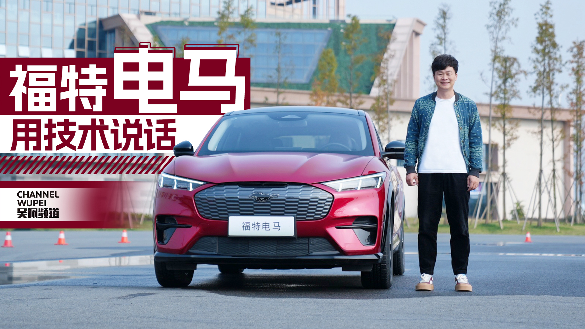 Rɶ ׌СpɌW(xu)(hu)Ưƣl