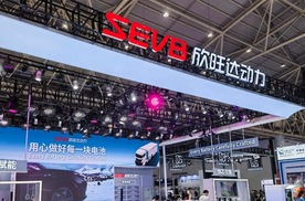 欣旺达电池因质量问题被索赔23亿，理想汽车或受影响