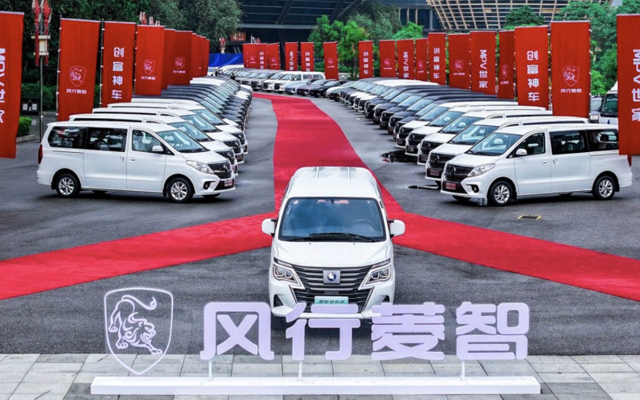 ���/�����p���� �|�L�L����������Դ9.98�f��