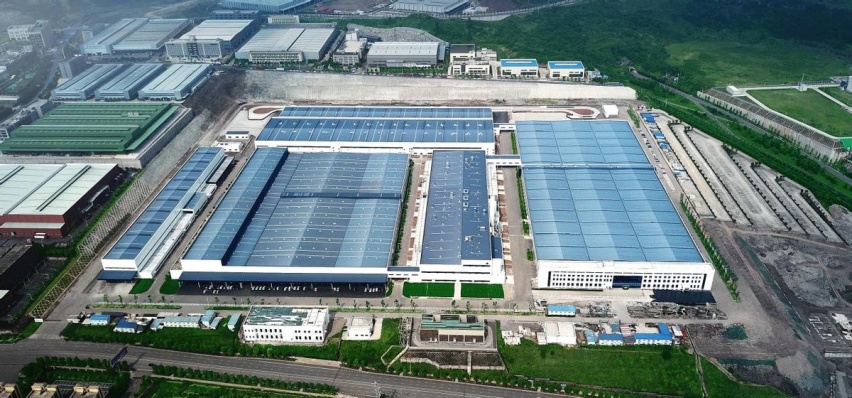 科研立新标，增程式技术赋赛力斯产品强大生命力