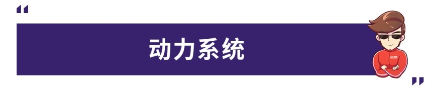 雷克萨斯RX加长版来了！5/6/7座灵活选择你心动吗？