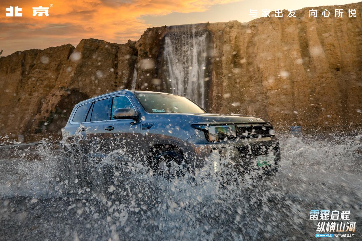 BJ60������Ұ����25.98�f��̹��500Hi4T�Ĵ�Σ�C���R��