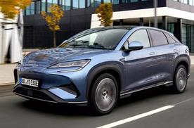 中国公开全固态电池国家标准草案，抢占技术定义主导权！