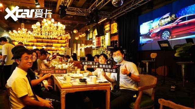 售价14.88万元起 轿跑型SUV全新马自达CX-4正式上市