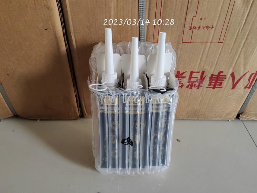 记录标致小狮子烧机油的康复之路