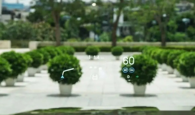 自信还是自负？理想L9到底咋样