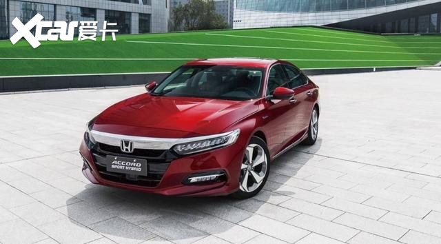 2019年11月汽车销量排行榜_2020年11月汽车销量排行榜