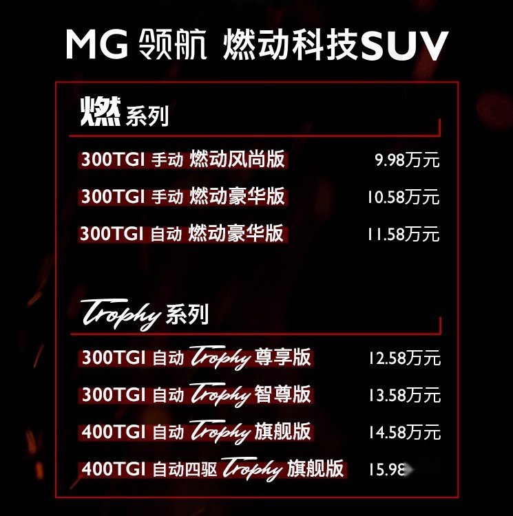 微信图片_202010272058261.jpg