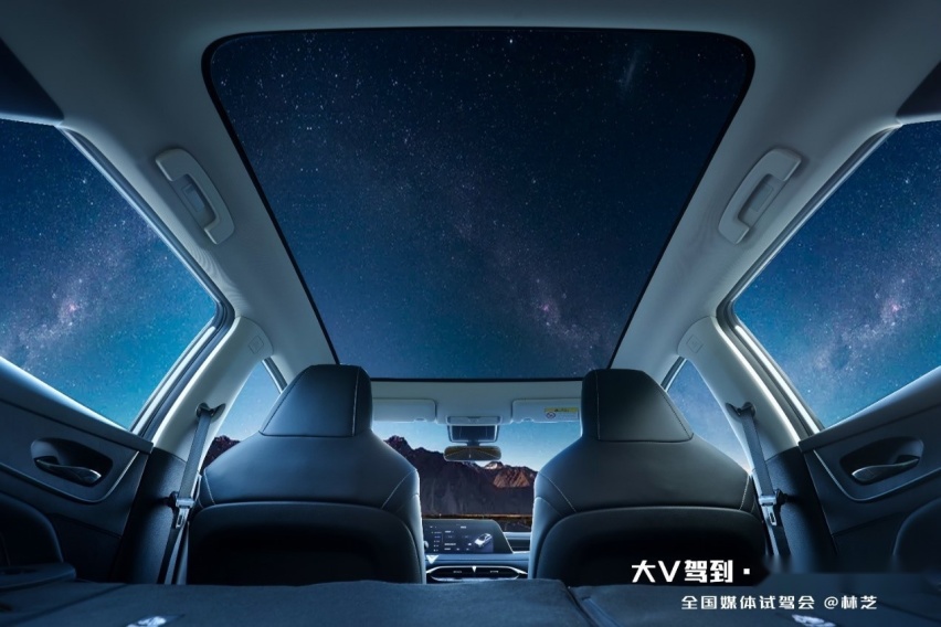 9.98万元，做自己的大V