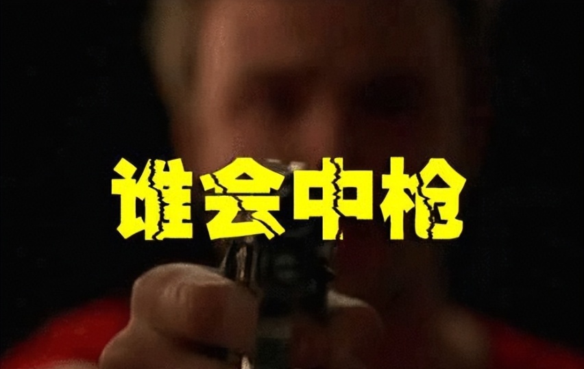 “人红是非多”，比亚迪海豚因价格原因被多次投诉