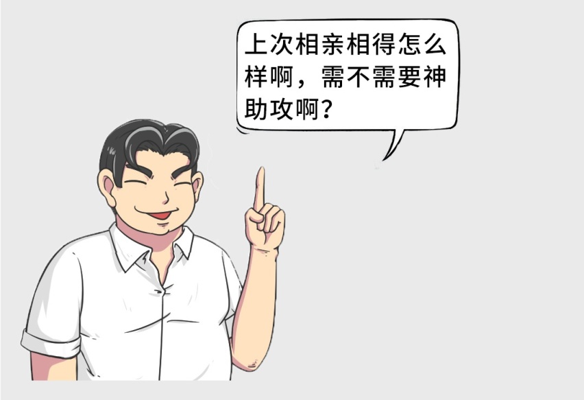 为啥不买卡罗拉/汉兰达？车主：这些问题让我头都大了