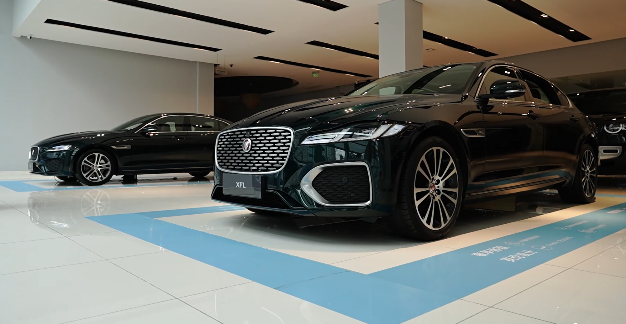 ��K̽�꣺20���f�Iʲô܇���@�����cС�X����Ʒ���ݱ�����