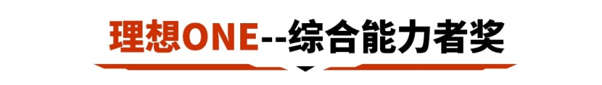 都有NB绝招的几款新车，满车屏幕/超长续航，你认可哪点？