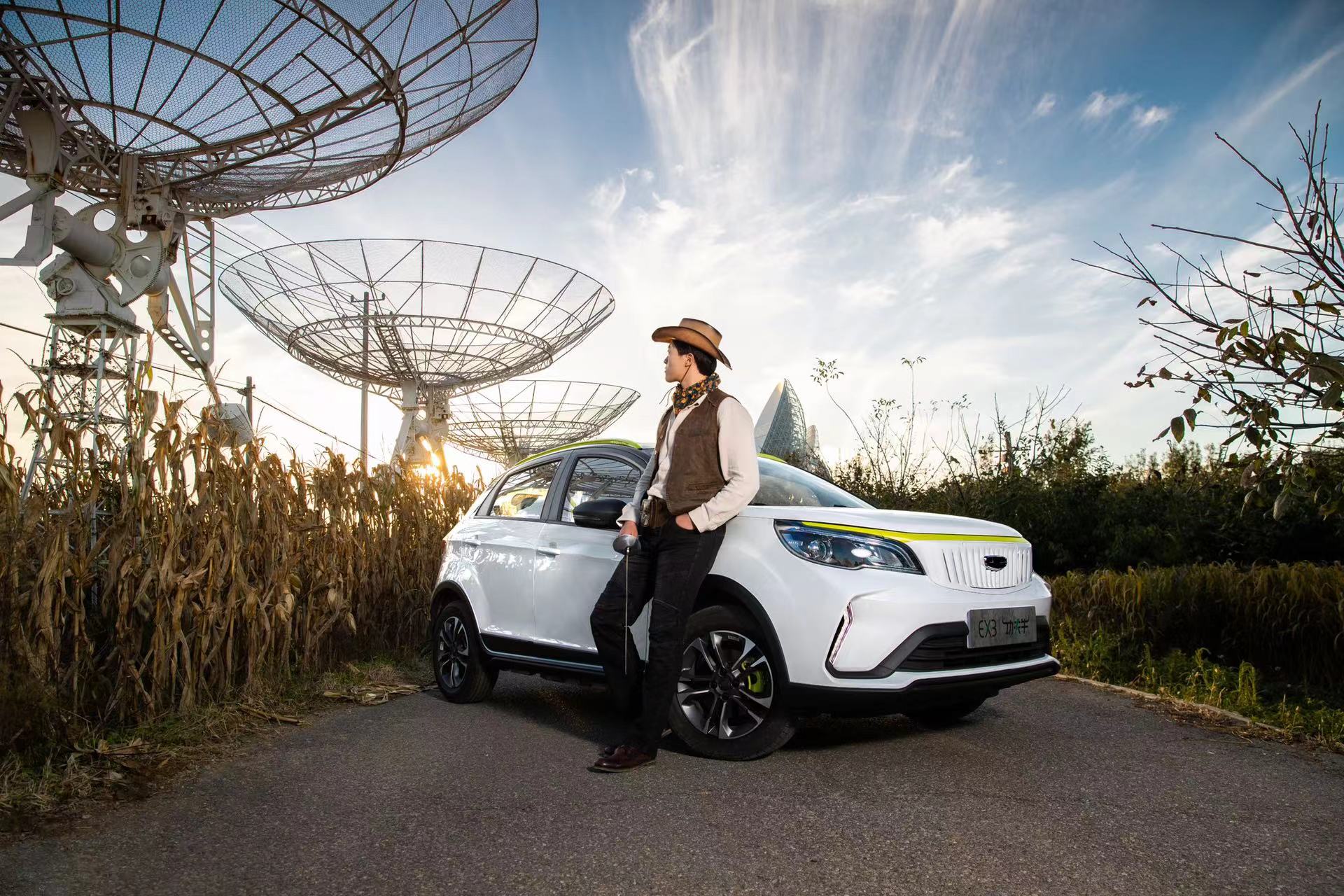 ׺EX3 ţʽУۃr5.88fԪ