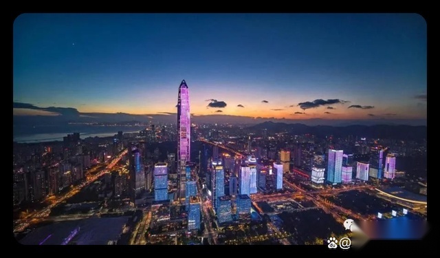 定档元旦：2024中国(深圳)房车露营产业生态博览会盛大启幕