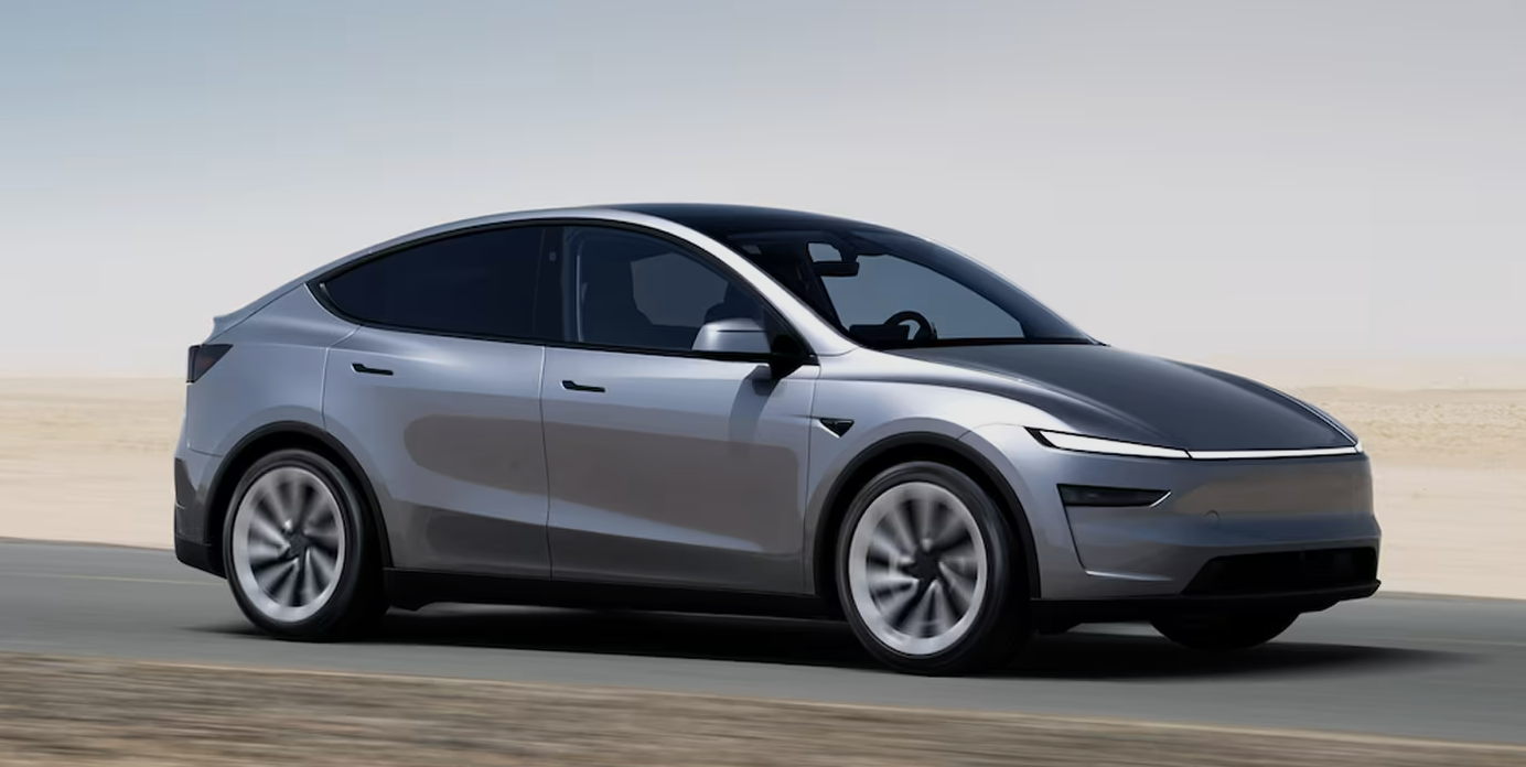 8SUVNحModel YZڣСYU7Mǰʮ;^LZYN