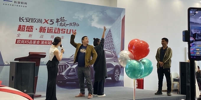 微信图片_20201031192013.jpg