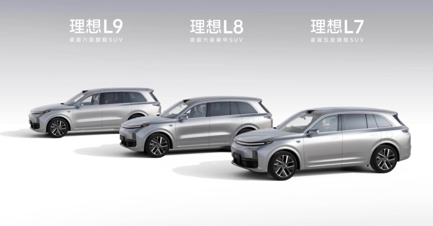 新一轮降价潮来了!特斯拉再降1.4万,新能源价格泡沫正在挤净