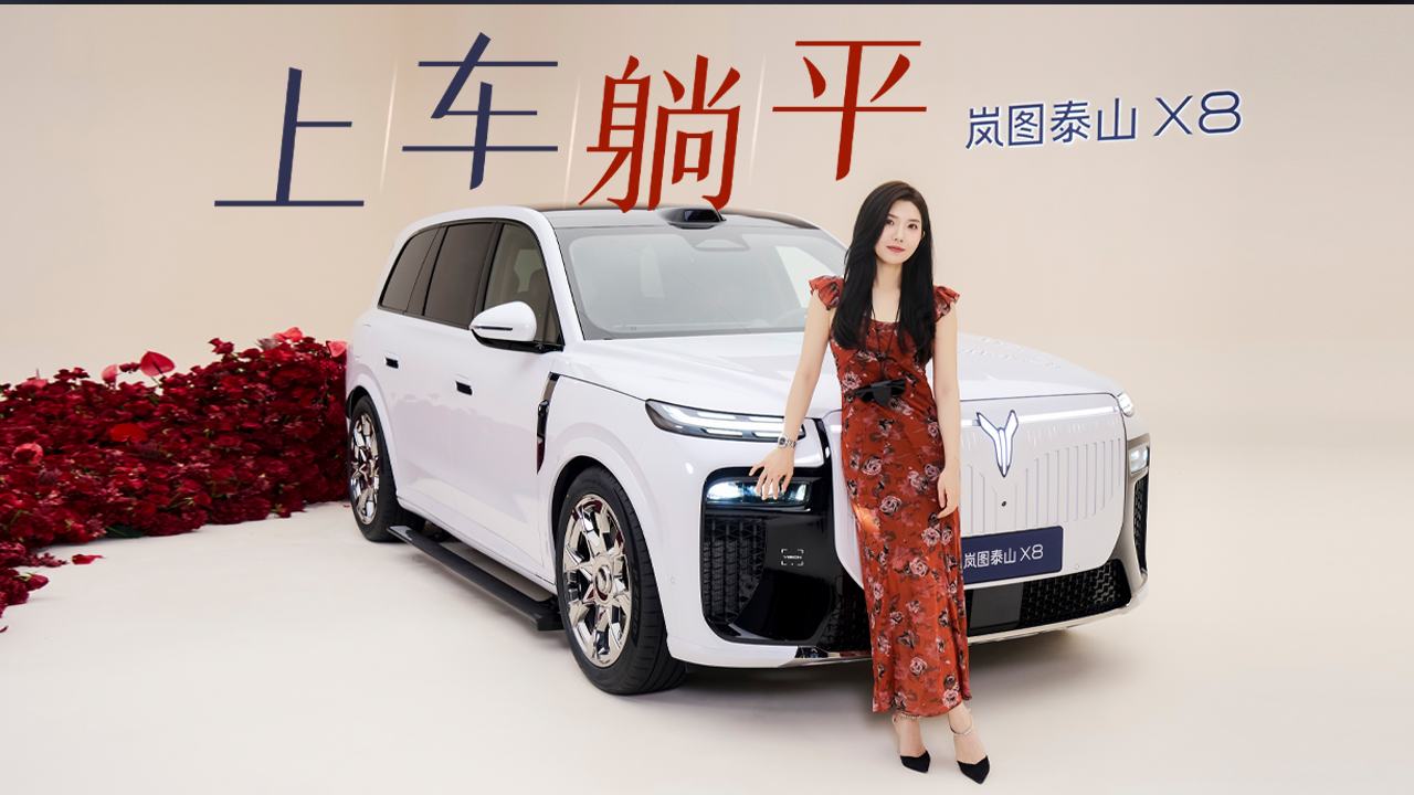 ���������ϳ���ƽ ����ʵ���ͼ̩ɽX8