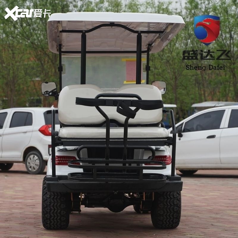 1770688369152105.jpg 山东高尔夫球车排行,国产盛达飞凭硬实力领跑本土赛道