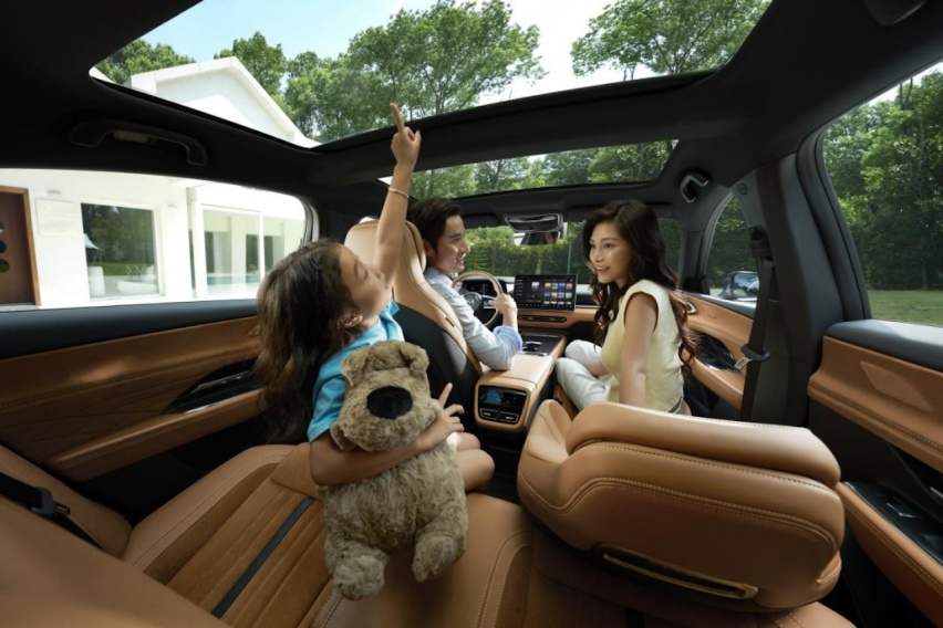 新合资时代第一车 长安马自达MAZDA EZ-6正式上市2584.png