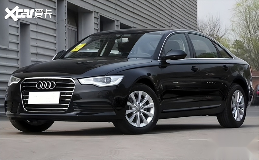 前几期节目我给大家介绍了这代五系如何升级m5套件的详细过程《宝马五