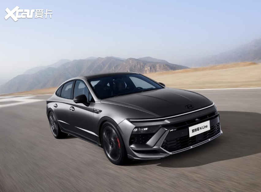 比如今年3月26日新鲜上市的第十一代北京现代索纳塔(参数|询价),就以