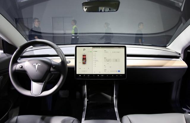 2020年买纯电动车，推荐这几款，别的不说，主要是靠谱