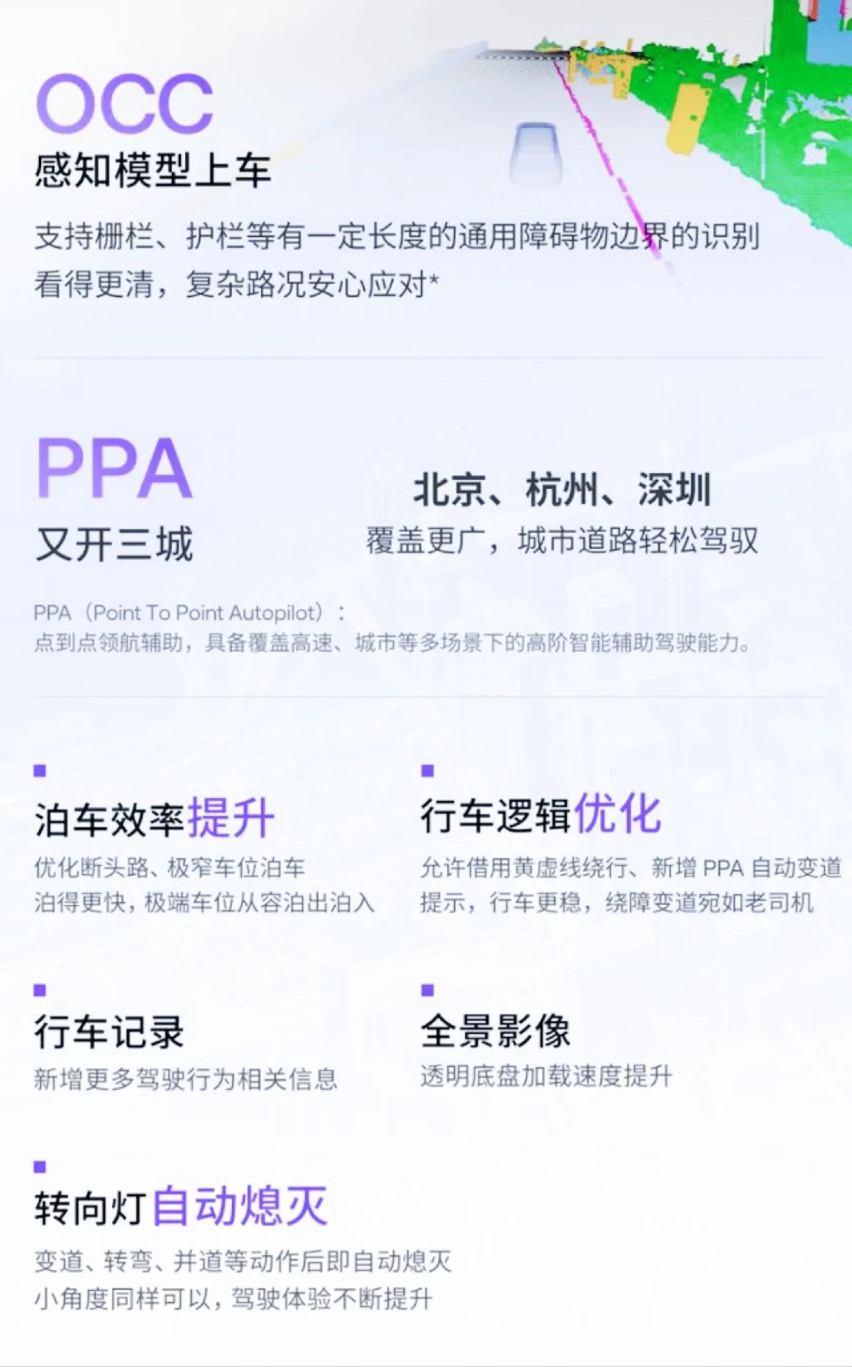 为什么很多人买了混动车后悔？别只盯着优点，这5大缺点是硬伤！