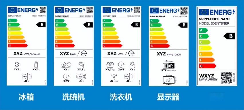比方程豹5的百公里18L油耗更可怕，车主的隐私比亚迪都知道？