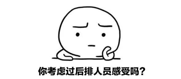 买车网