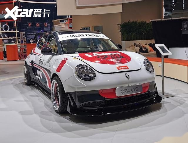 2021慕尼黑车展新车汇总：德系精英齐聚 BBA三雄难分伯仲