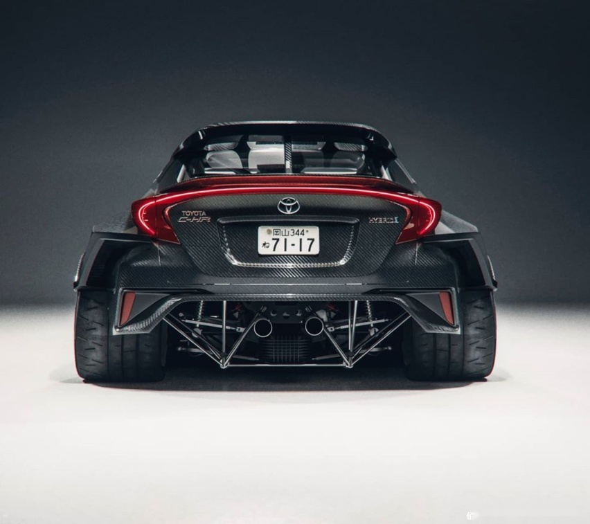 c-hr-mad-lad-widebody-rendering-project-is-full-carbon-backed-by-toyota-uk_5.jpg