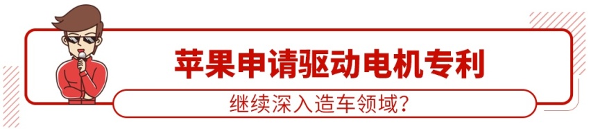 准L2级自动驾驶，22.58万起，丰田最新SUV上市！