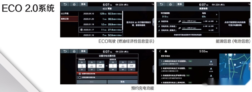 QQ浏览器截图20201113100151.png