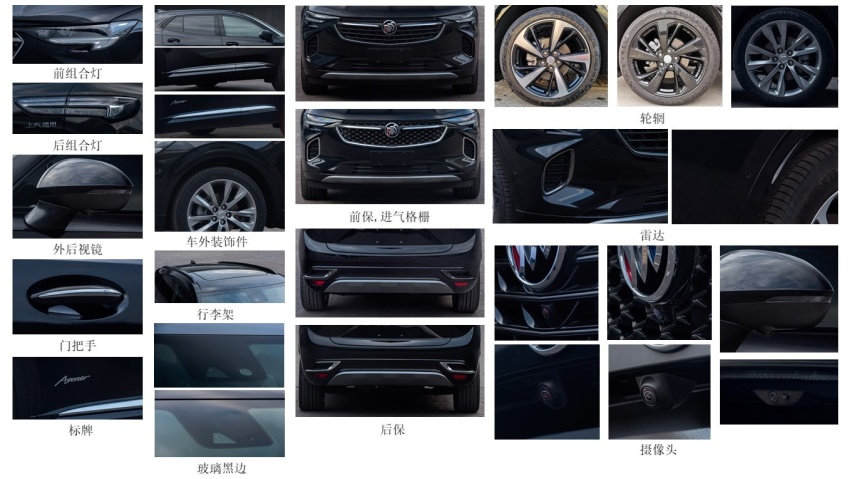 神车五菱又出全新车型，网友：太可爱了吧！