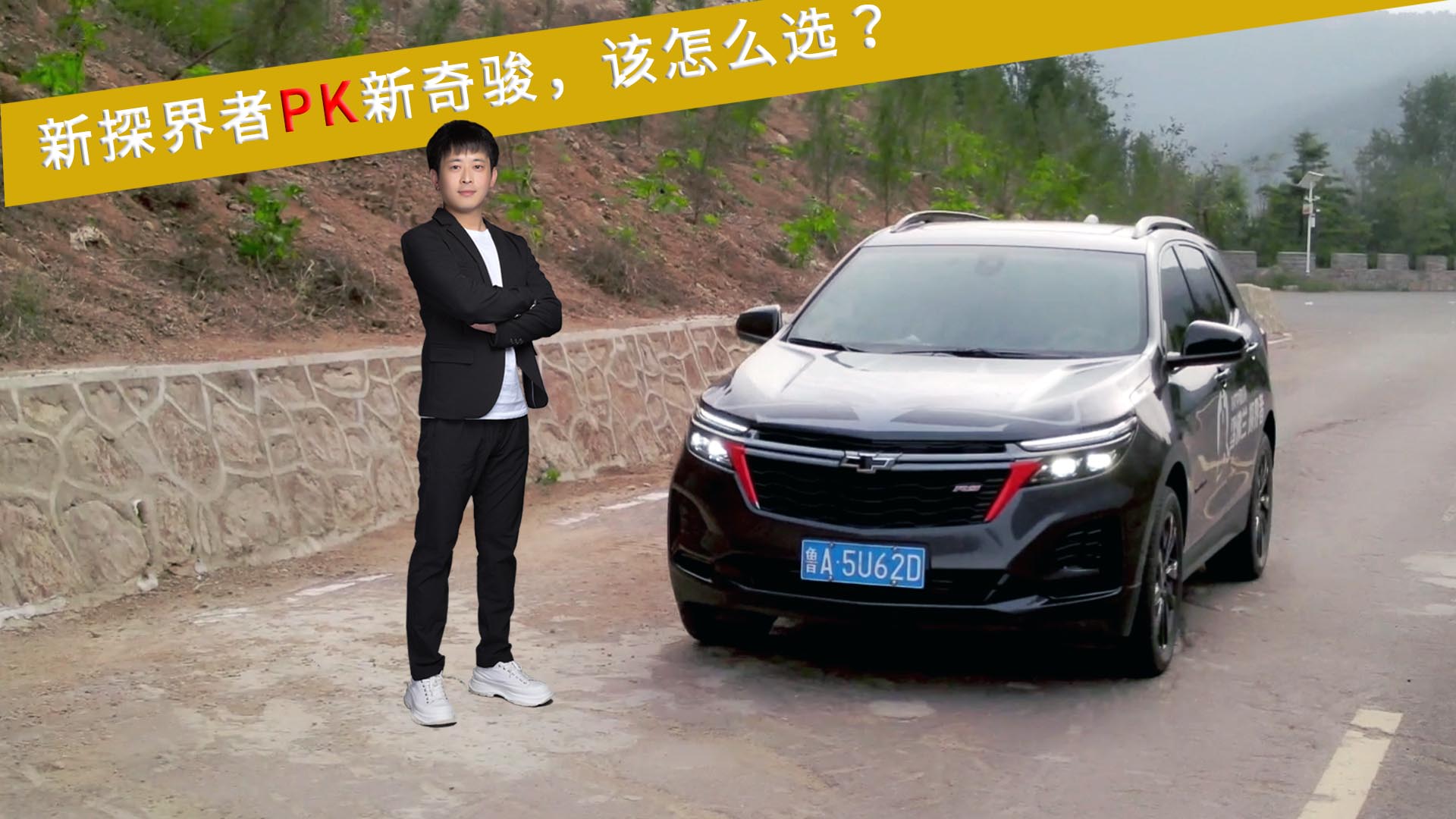 ôҰgѩm̽ߡծaElֵI