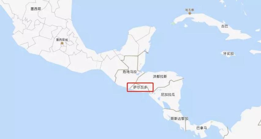 这篇文章，适合所有人看！