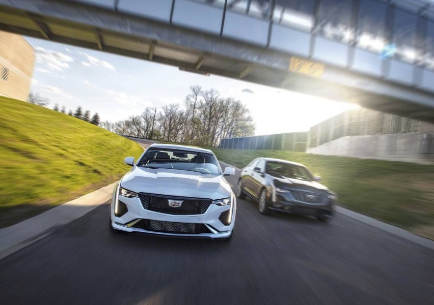Cadillac-CT4-2020-1024-0a.jpg
