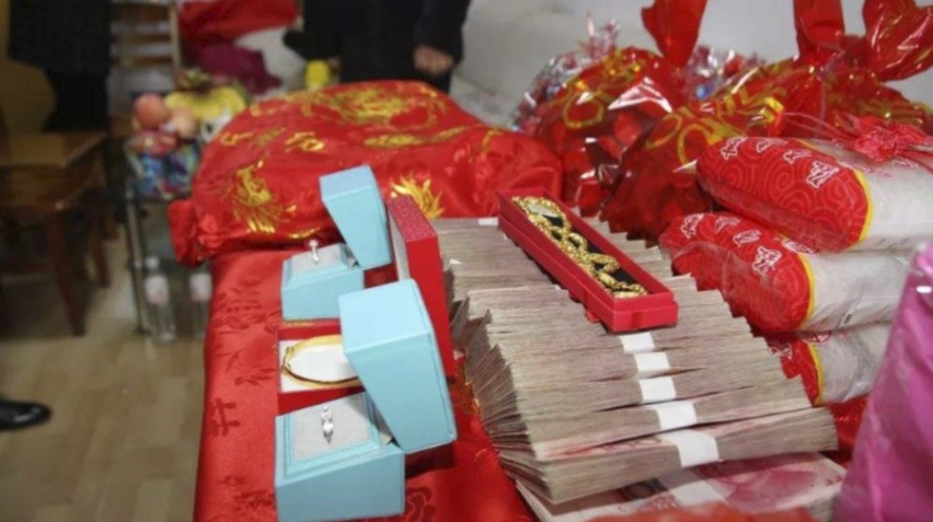 80后的同志是时候发挥余热了？ “三胎”后，该看7座还是9座？