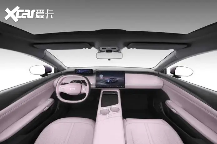 一汽悦意08预售10.49万起 整车终身质保诚意足