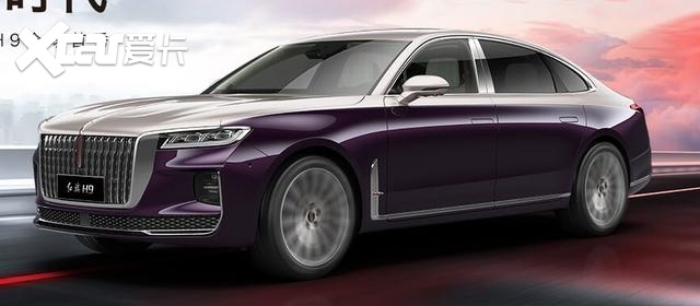 主流大厂重磅车型来袭，盘点7月上市新车