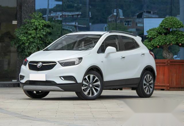 盘点抄底四款换代在即SUV,最低10万,想买车的可以下手了!